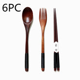 74aefb0360e7f12575929fb424d579ed