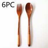 dcb0197e4984806cf739f94418e8dfd0