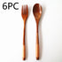 dcb0197e4984806cf739f94418e8dfd0