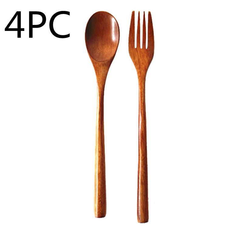 8168a011fc6a77d37156f1ab215a7d30