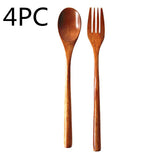 8168a011fc6a77d37156f1ab215a7d30