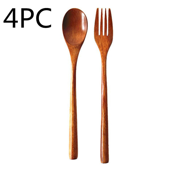 8168a011fc6a77d37156f1ab215a7d30