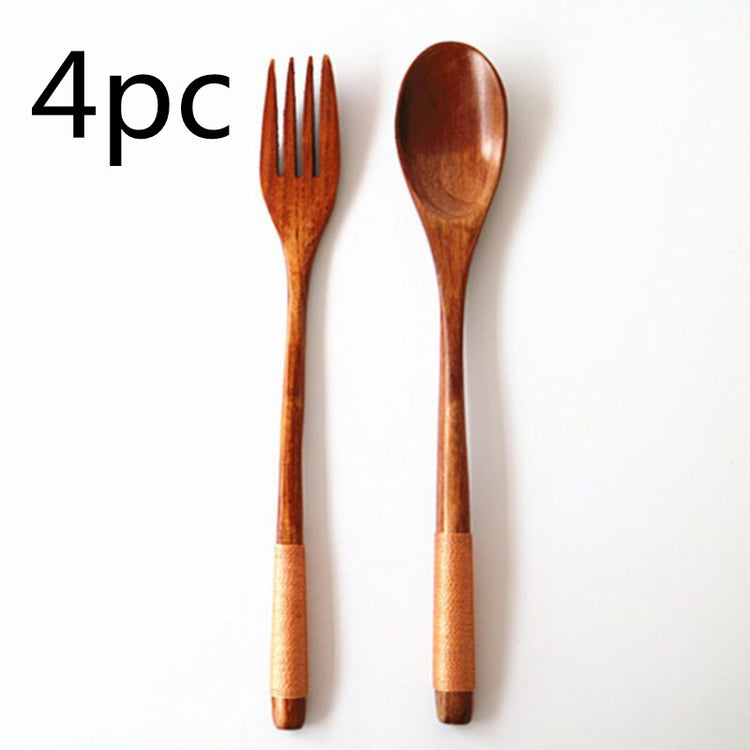 3fe02deef584ab68db4b3ab264f96186