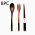 84c30c7efe892a2fcc4ce07be1063af1