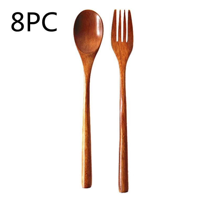 3f1cd8b030524ab257a963d0c963a0d9