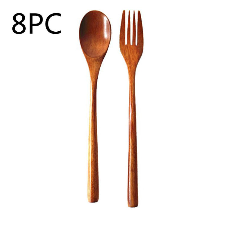 3f1cd8b030524ab257a963d0c963a0d9