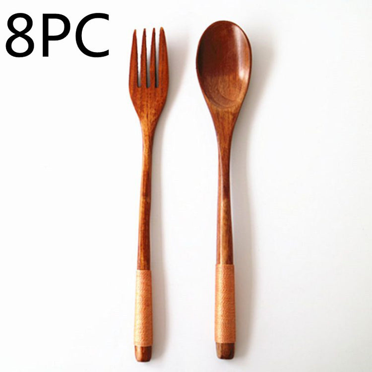 b4101d2070e4c2bcb26623f217a36a6e