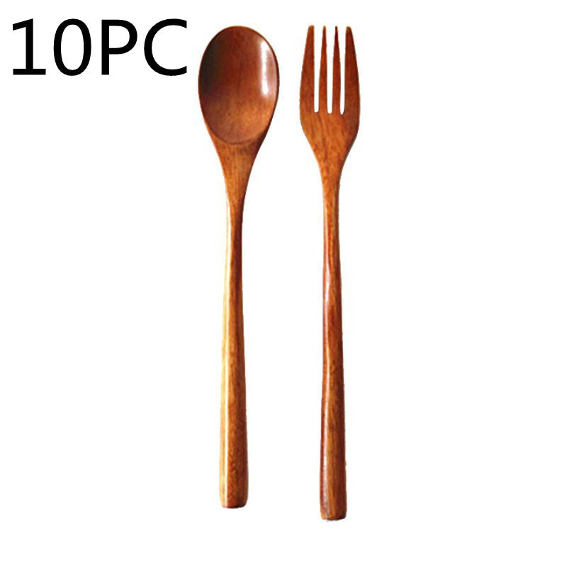 3117f88786b0c40c4529af7f3e216795