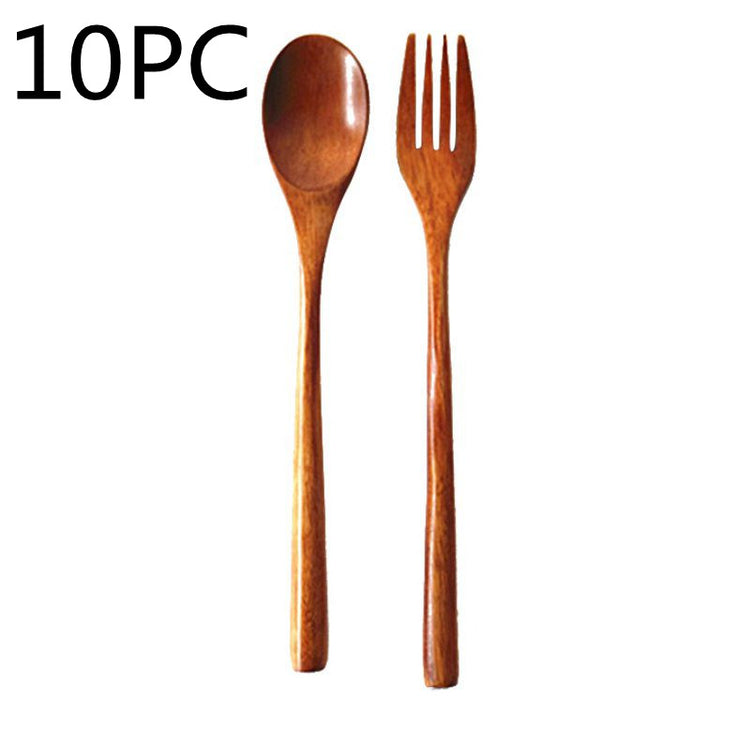 3117f88786b0c40c4529af7f3e216795